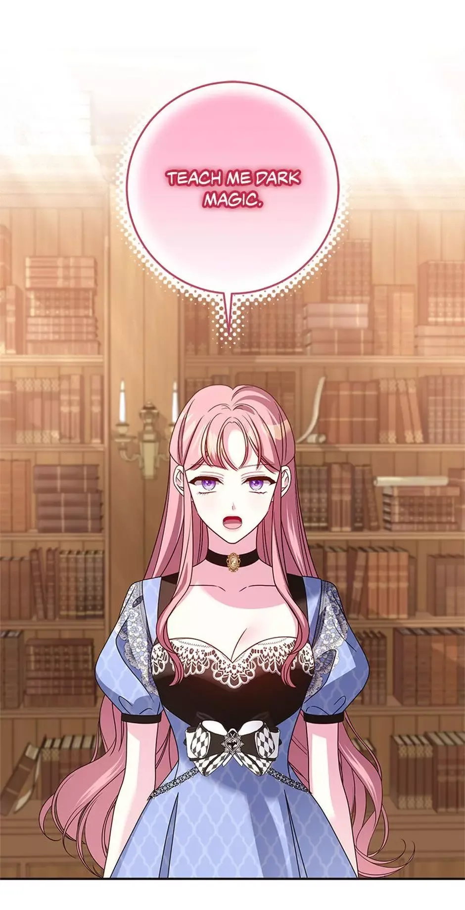 I Met The Male Lead In Prison - Chapter 56 Page 78