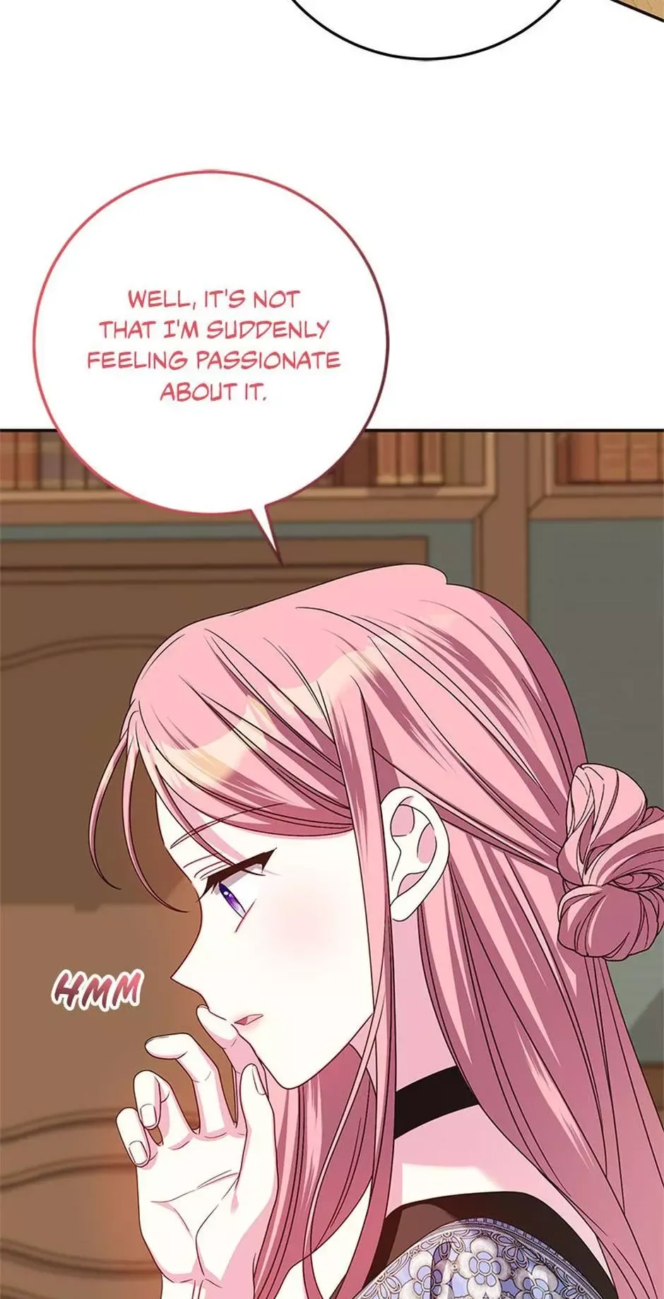 I Met The Male Lead In Prison - Chapter 56 Page 81