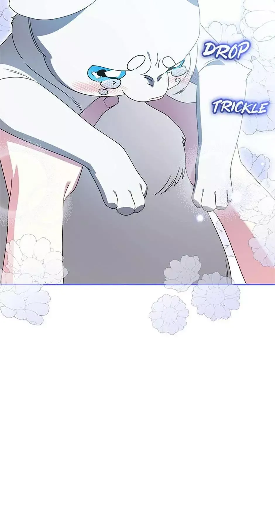 I Met The Male Lead In Prison - Chapter 57 Page 21
