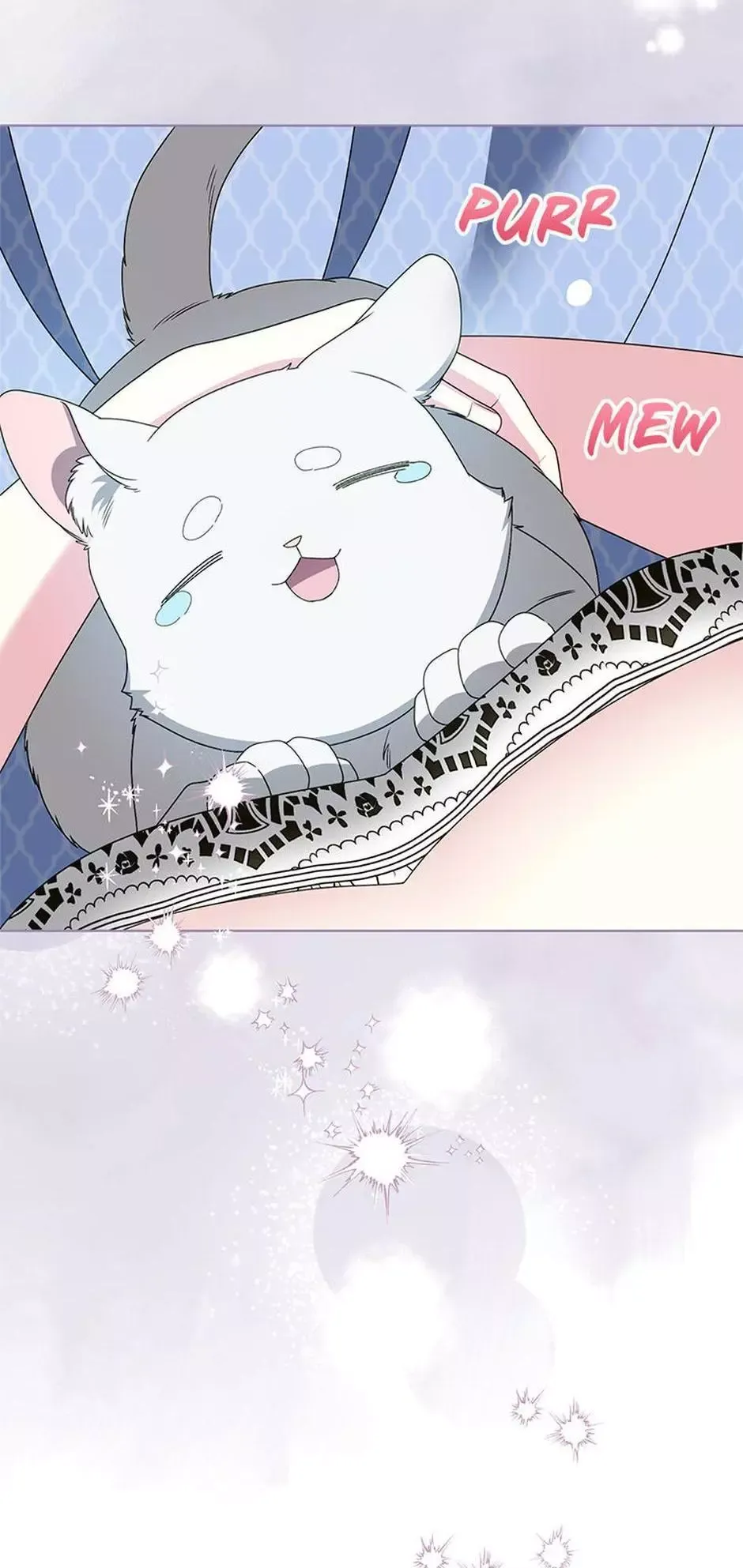 I Met The Male Lead In Prison - Chapter 57 Page 41