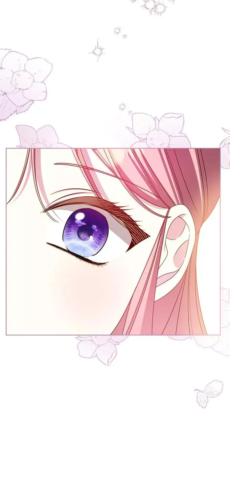I Met The Male Lead In Prison - Chapter 57 Page 42