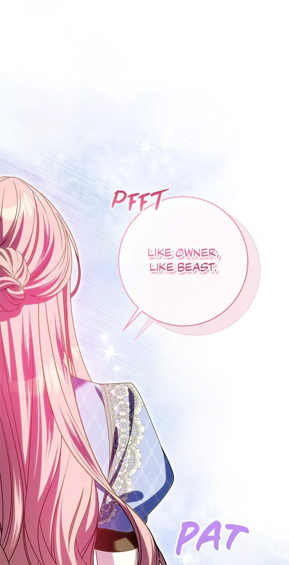 I Met The Male Lead In Prison - Chapter 57 Page 43