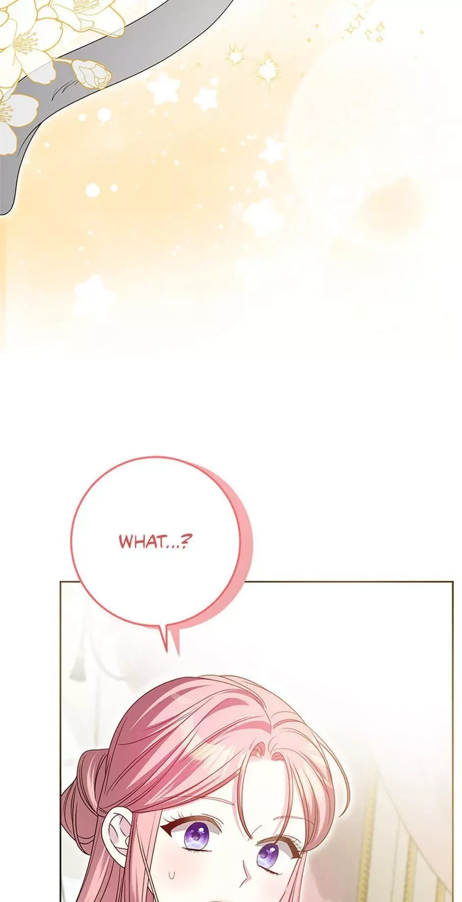 I Met The Male Lead In Prison - Chapter 57 Page 47
