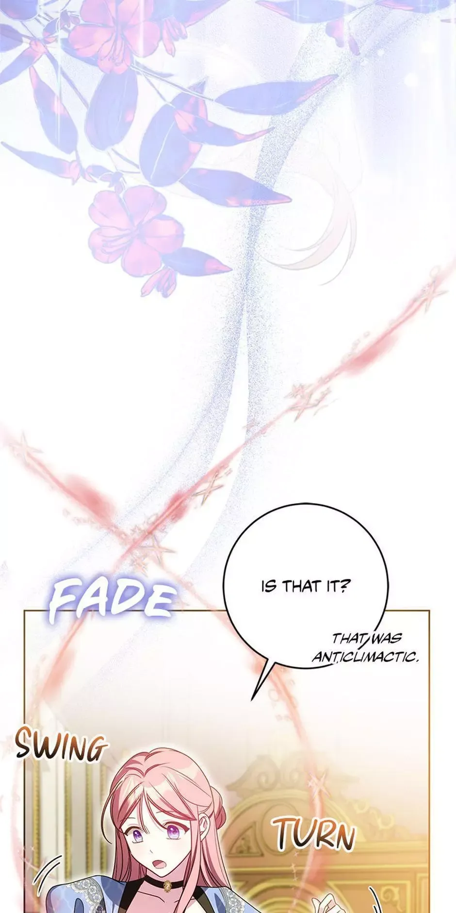 I Met The Male Lead In Prison - Chapter 57 Page 66