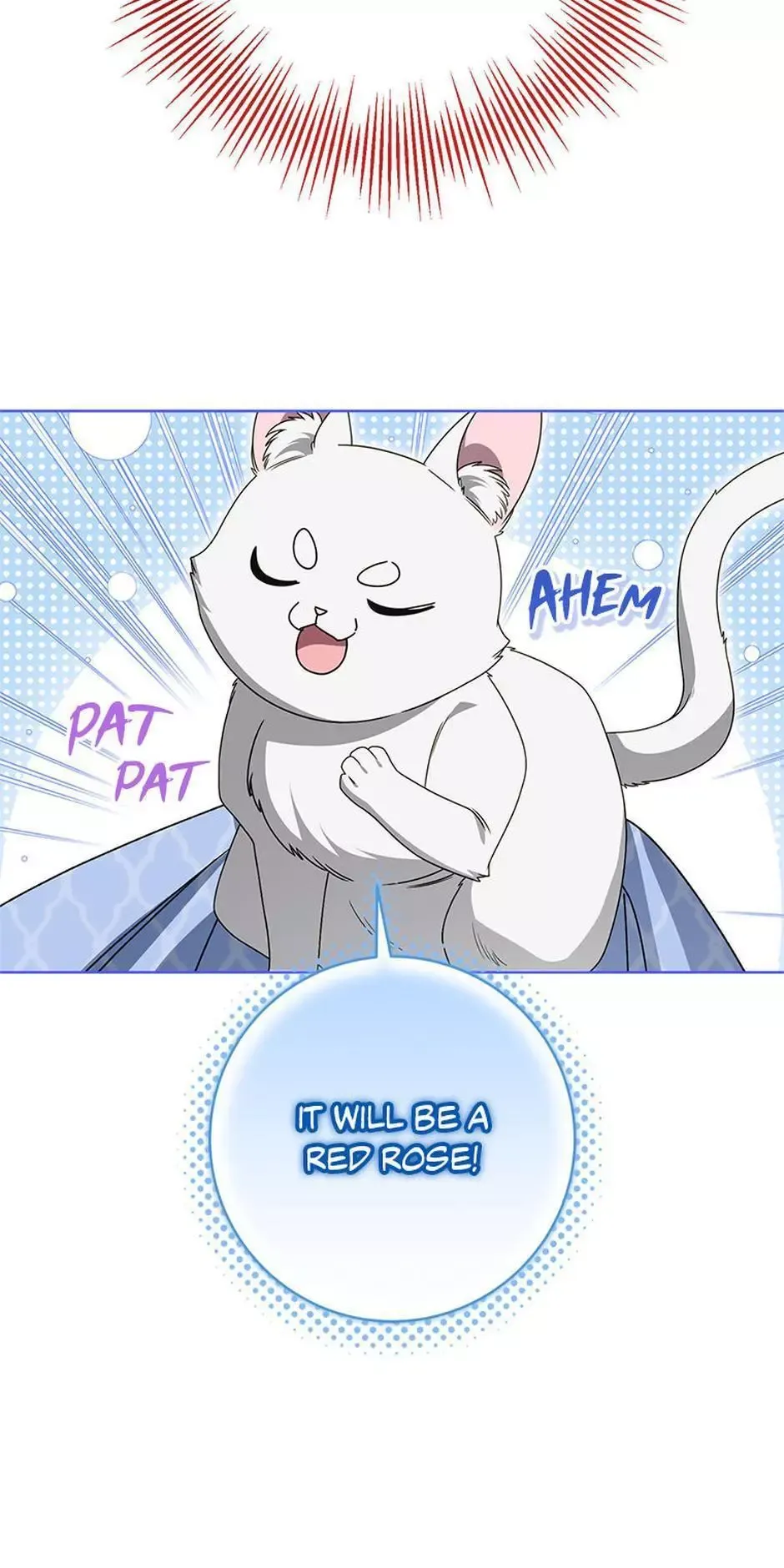 I Met The Male Lead In Prison - Chapter 57 Page 70