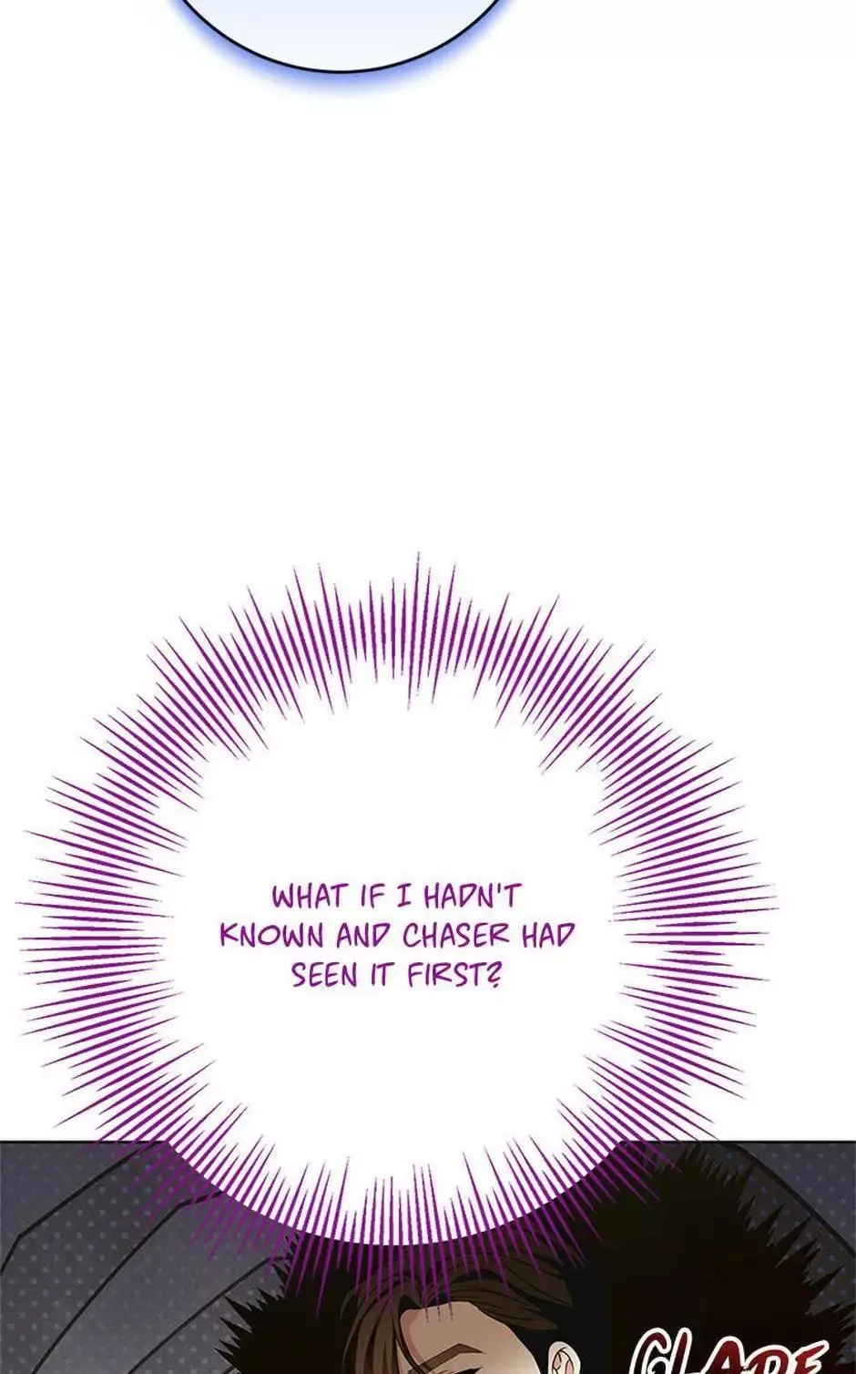 I Met The Male Lead In Prison - Chapter 57 Page 72