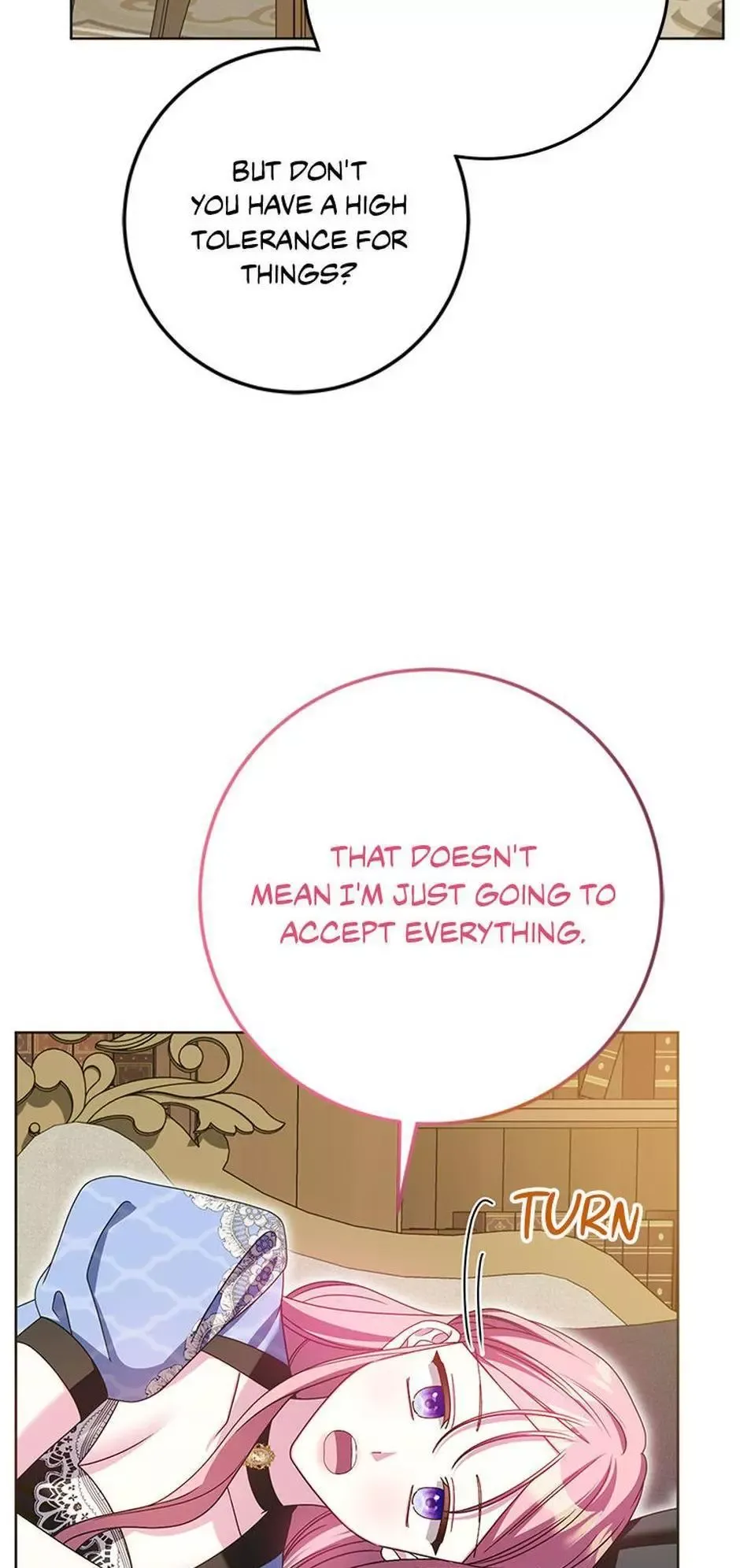 I Met The Male Lead In Prison - Chapter 57 Page 79