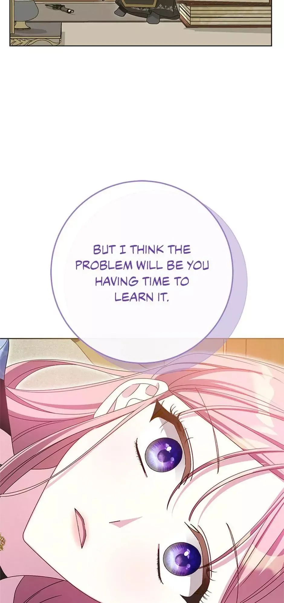 I Met The Male Lead In Prison - Chapter 57 Page 81