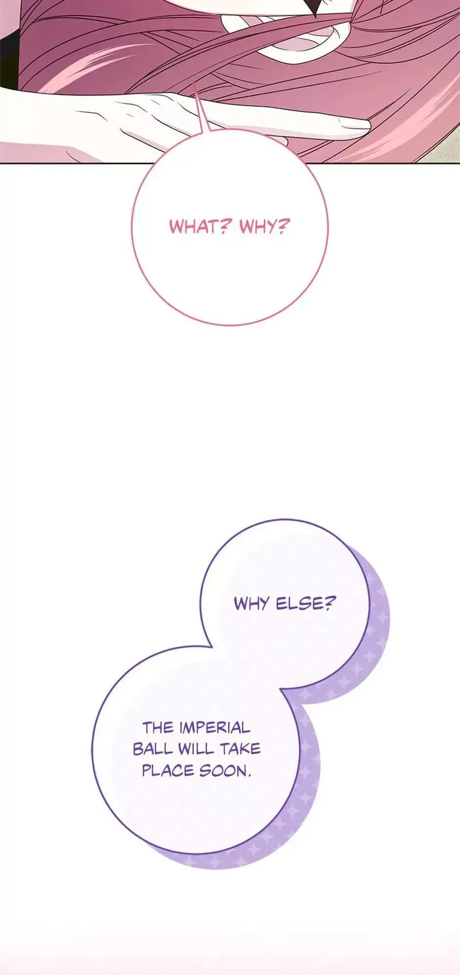 I Met The Male Lead In Prison - Chapter 57 Page 82