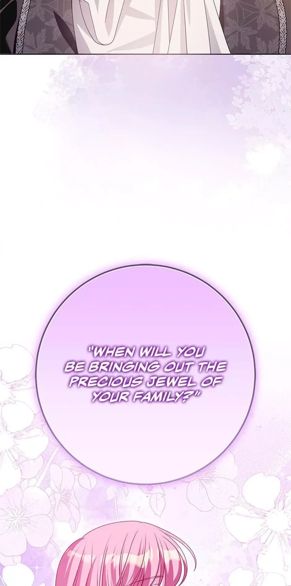I Met The Male Lead In Prison - Chapter 57 Page 91