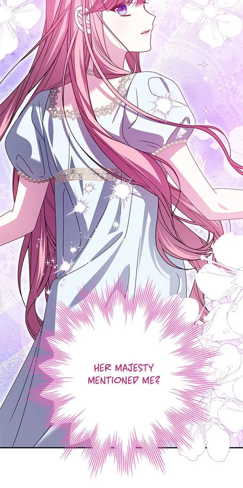 I Met The Male Lead In Prison - Chapter 57 Page 92