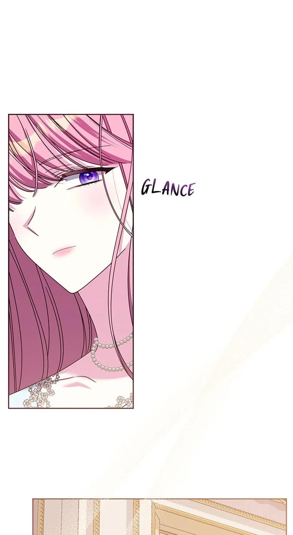 I Met The Male Lead In Prison - Chapter 58 Page 22