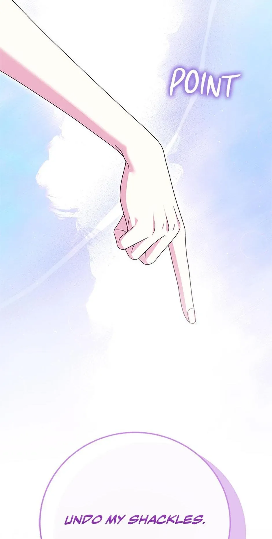 I Met The Male Lead In Prison - Chapter 58 Page 30
