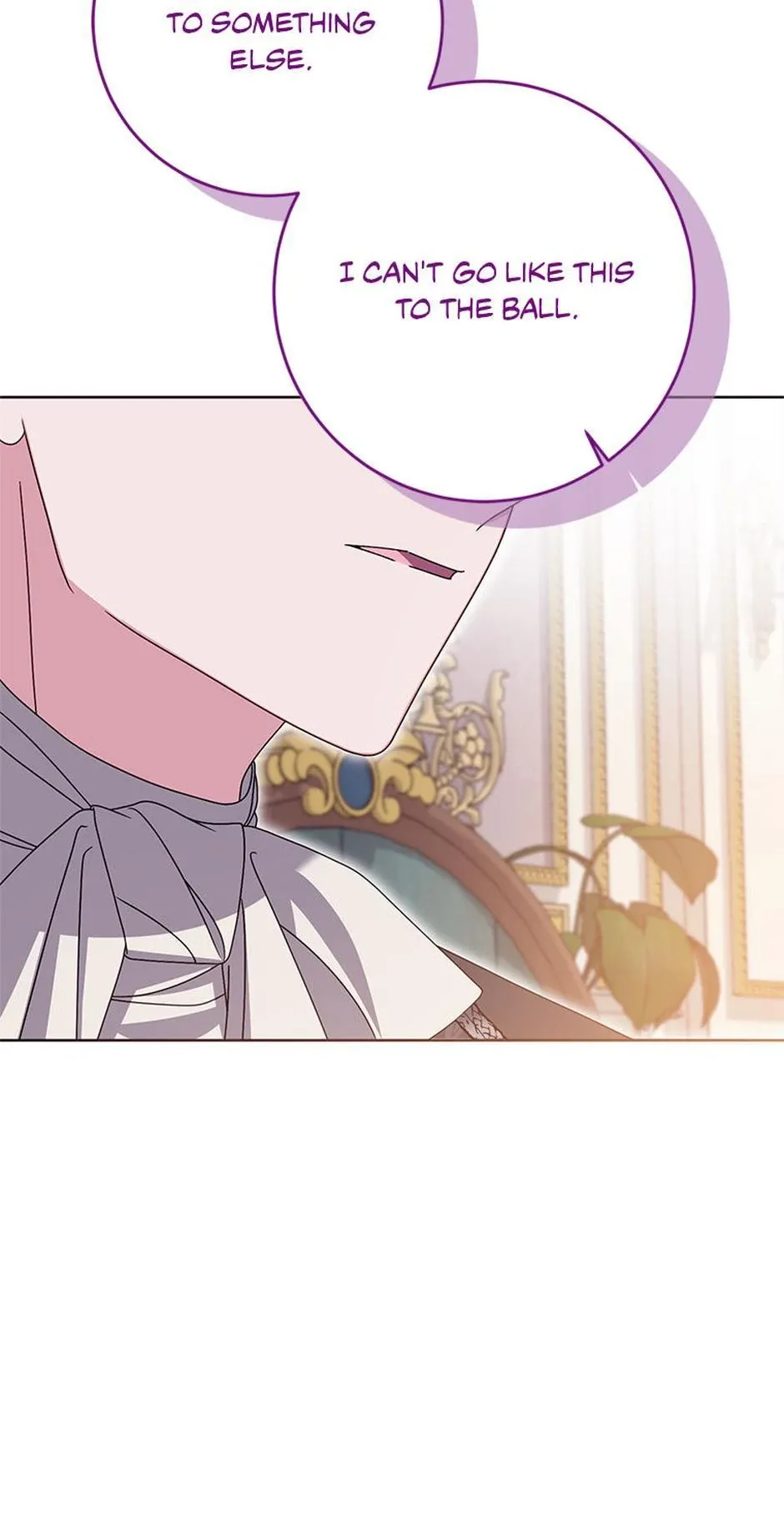 I Met The Male Lead In Prison - Chapter 58 Page 40