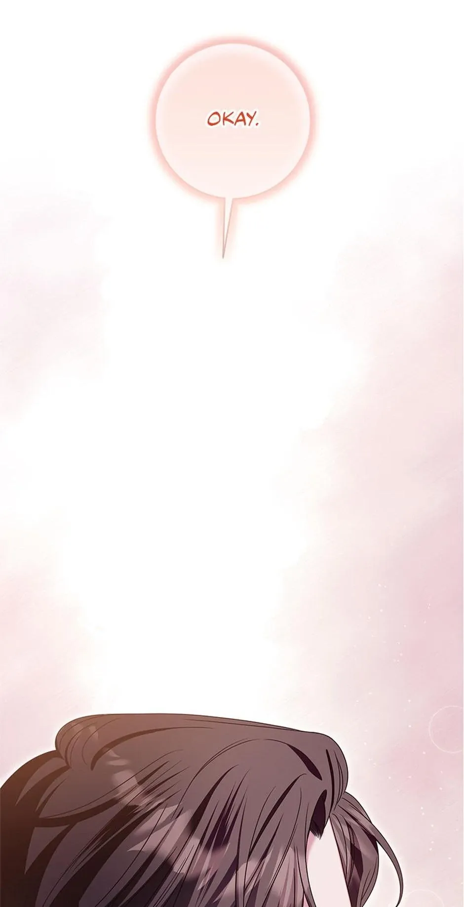 I Met The Male Lead In Prison - Chapter 58 Page 41