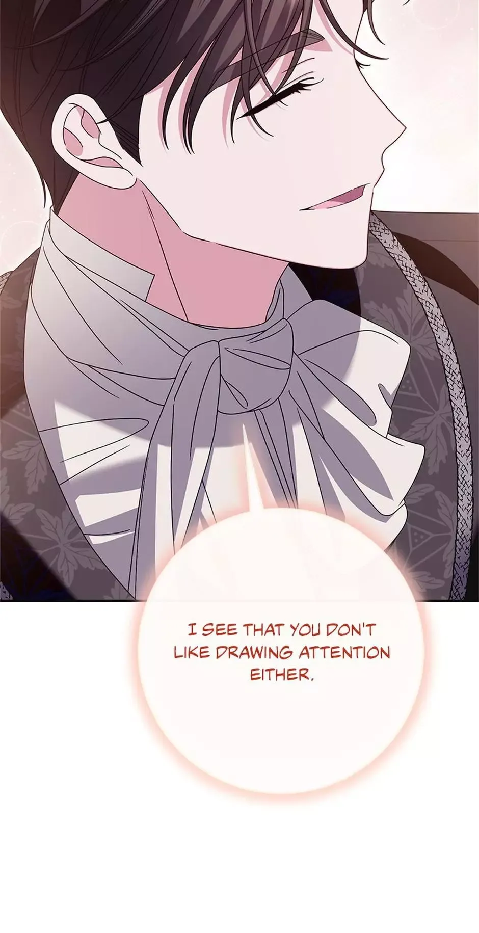 I Met The Male Lead In Prison - Chapter 58 Page 42
