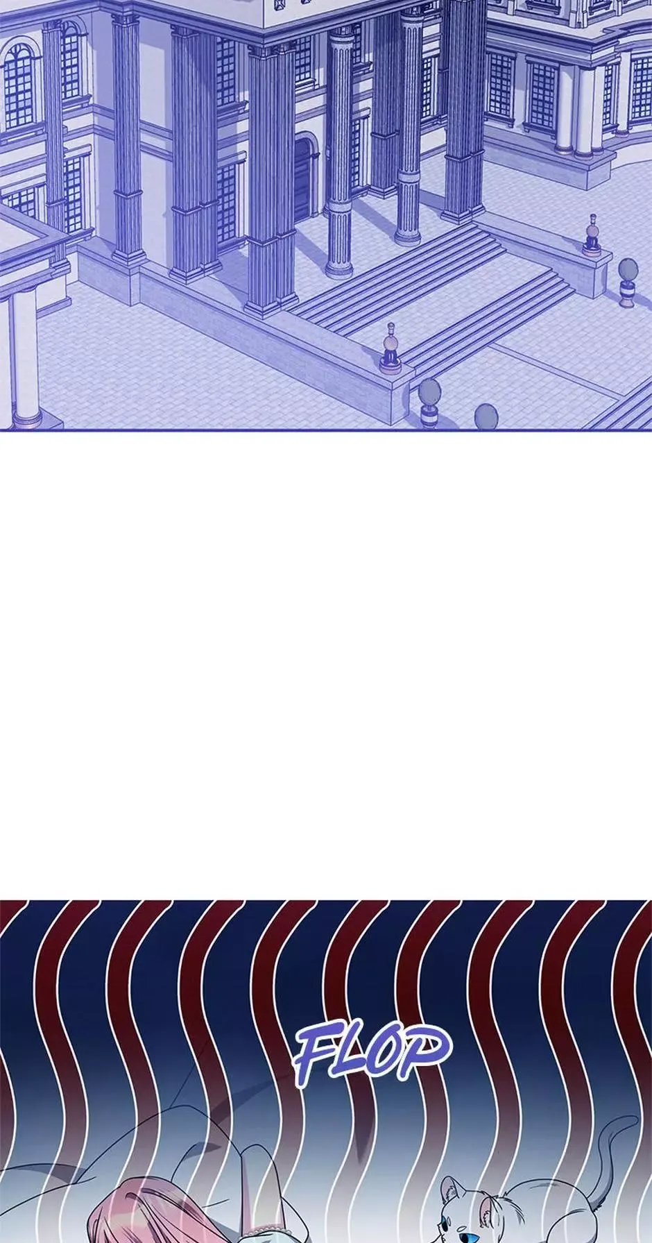 I Met The Male Lead In Prison - Chapter 58 Page 48