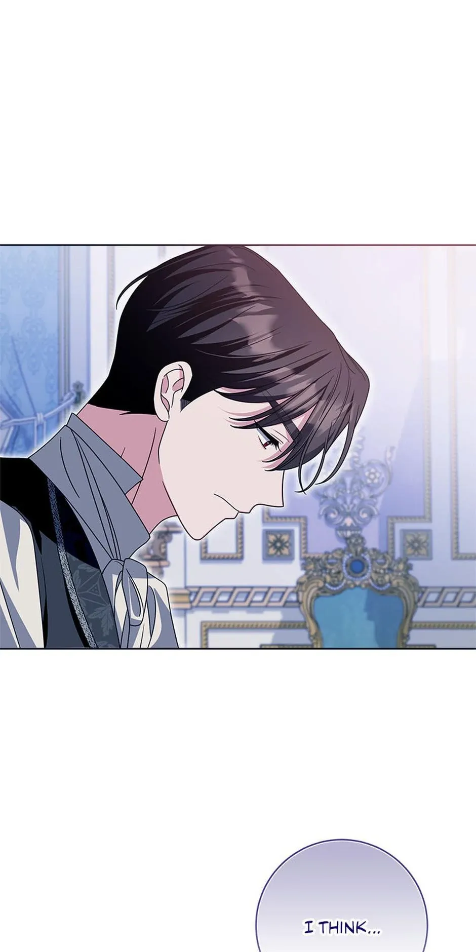 I Met The Male Lead In Prison - Chapter 58 Page 64