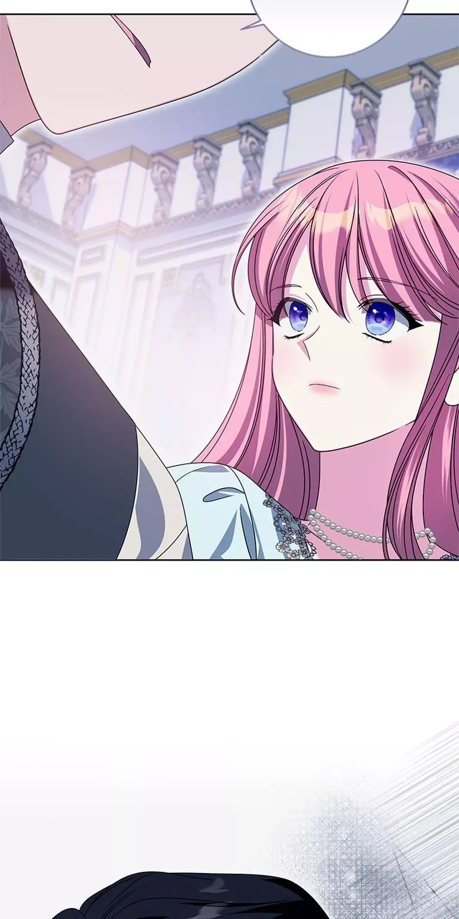 I Met The Male Lead In Prison - Chapter 58 Page 65