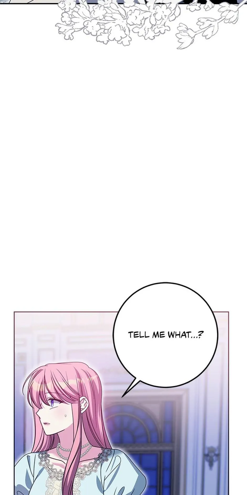 I Met The Male Lead In Prison - Chapter 58 Page 67