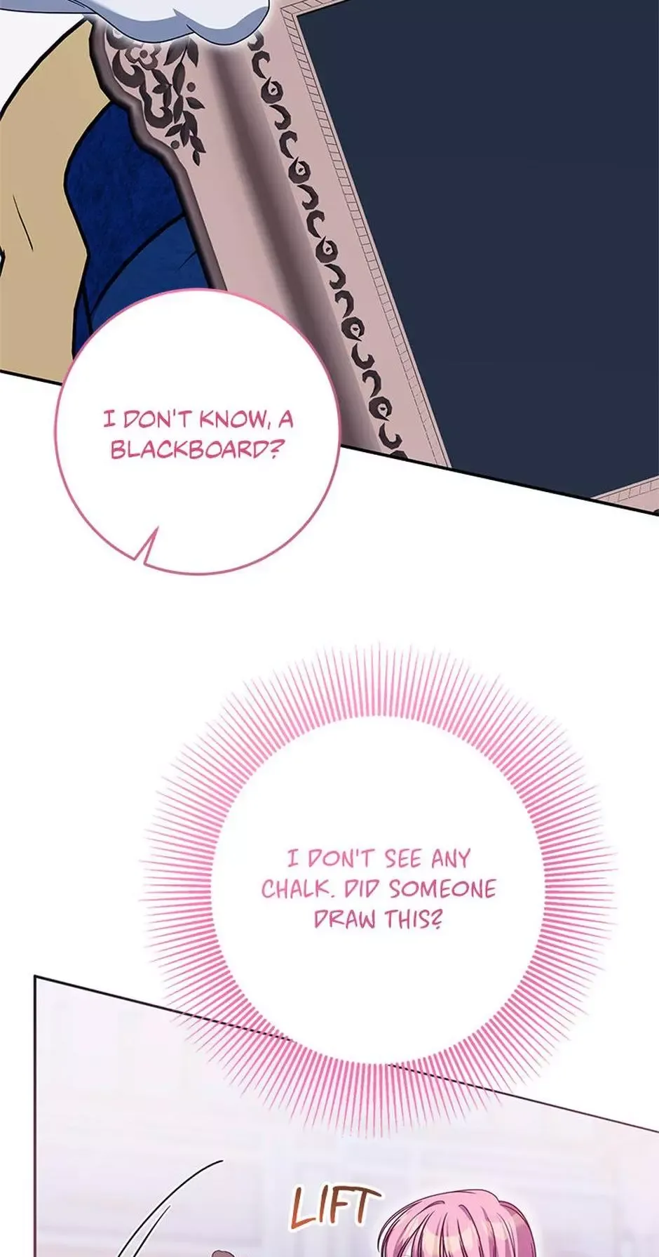 I Met The Male Lead In Prison - Chapter 58 Page 74