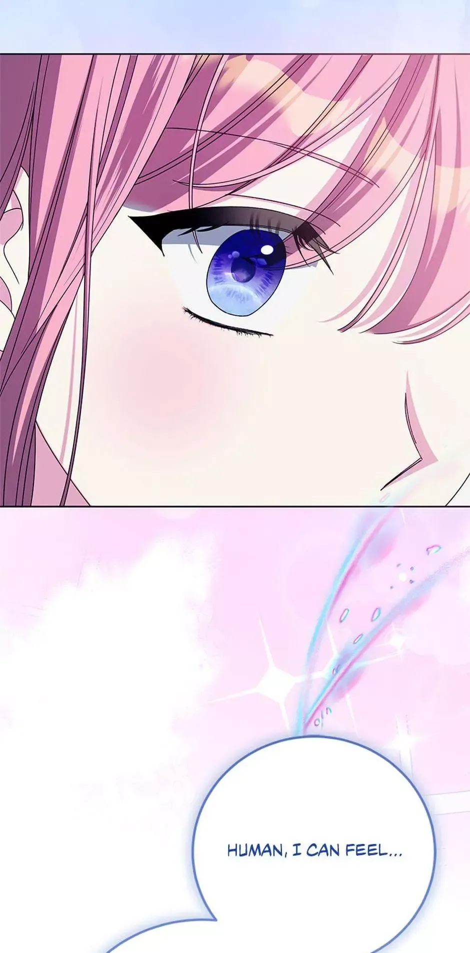 I Met The Male Lead In Prison - Chapter 58 Page 80