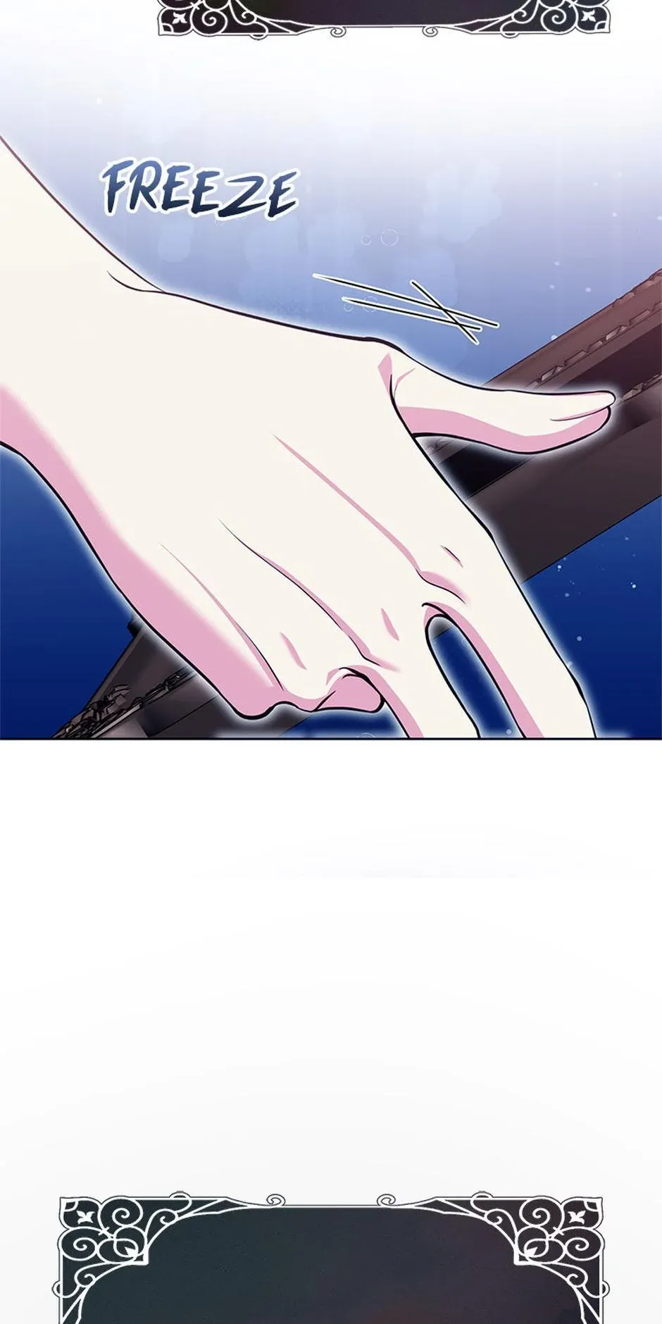 I Met The Male Lead In Prison - Chapter 58 Page 87