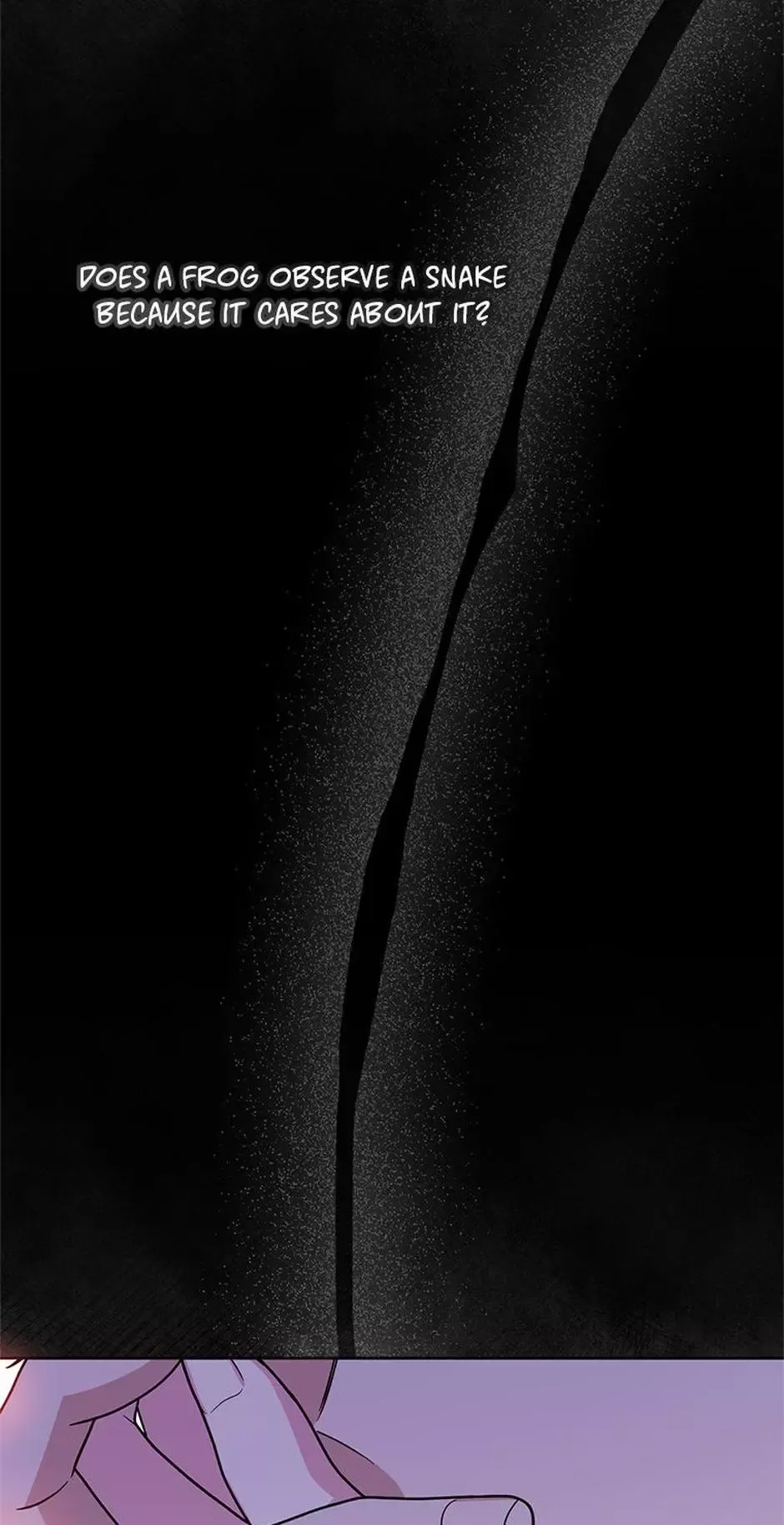 I Met The Male Lead In Prison - Chapter 59 Page 12