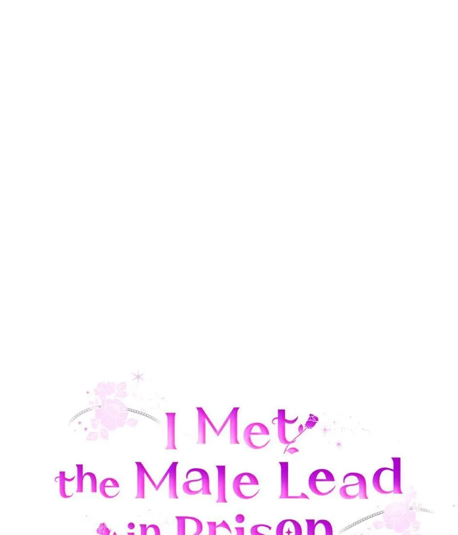 I Met The Male Lead In Prison - Chapter 59 Page 18