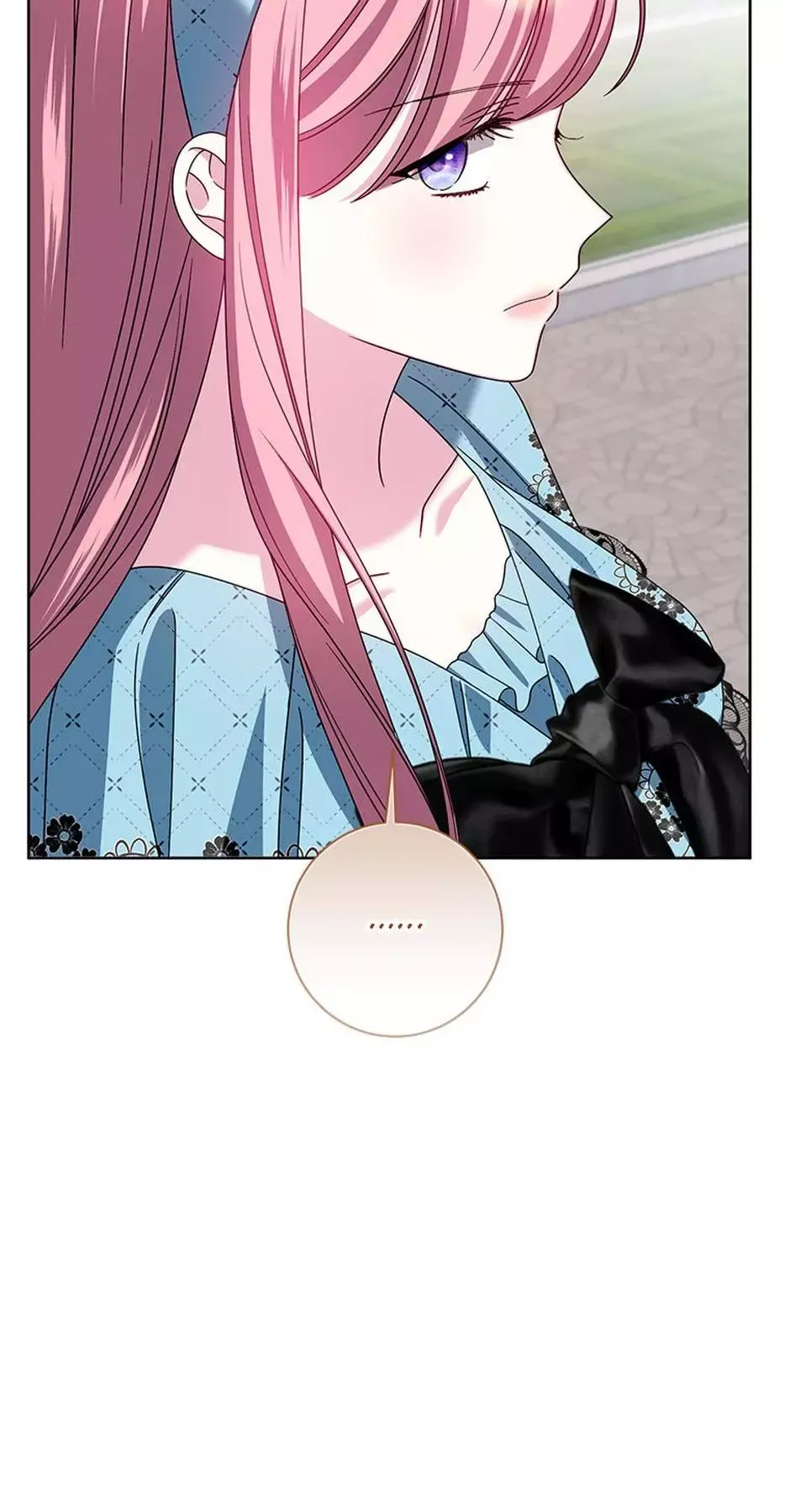 I Met The Male Lead In Prison - Chapter 59 Page 27