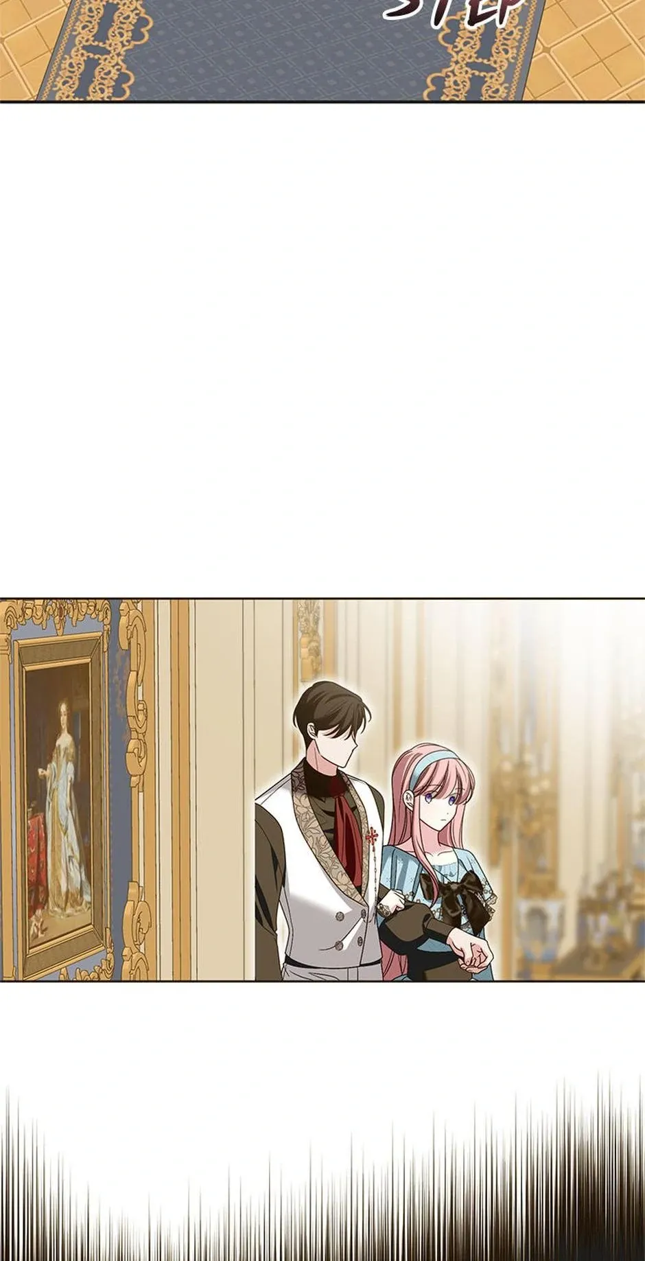 I Met The Male Lead In Prison - Chapter 59 Page 30