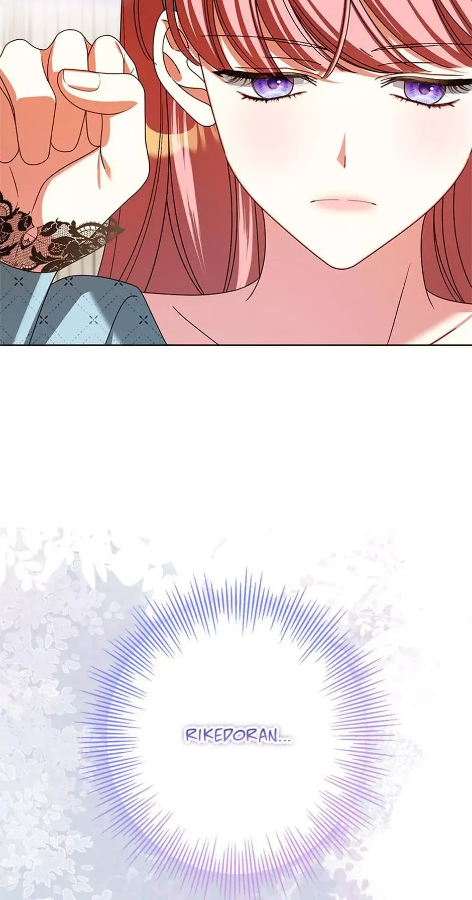 I Met The Male Lead In Prison - Chapter 59 Page 63