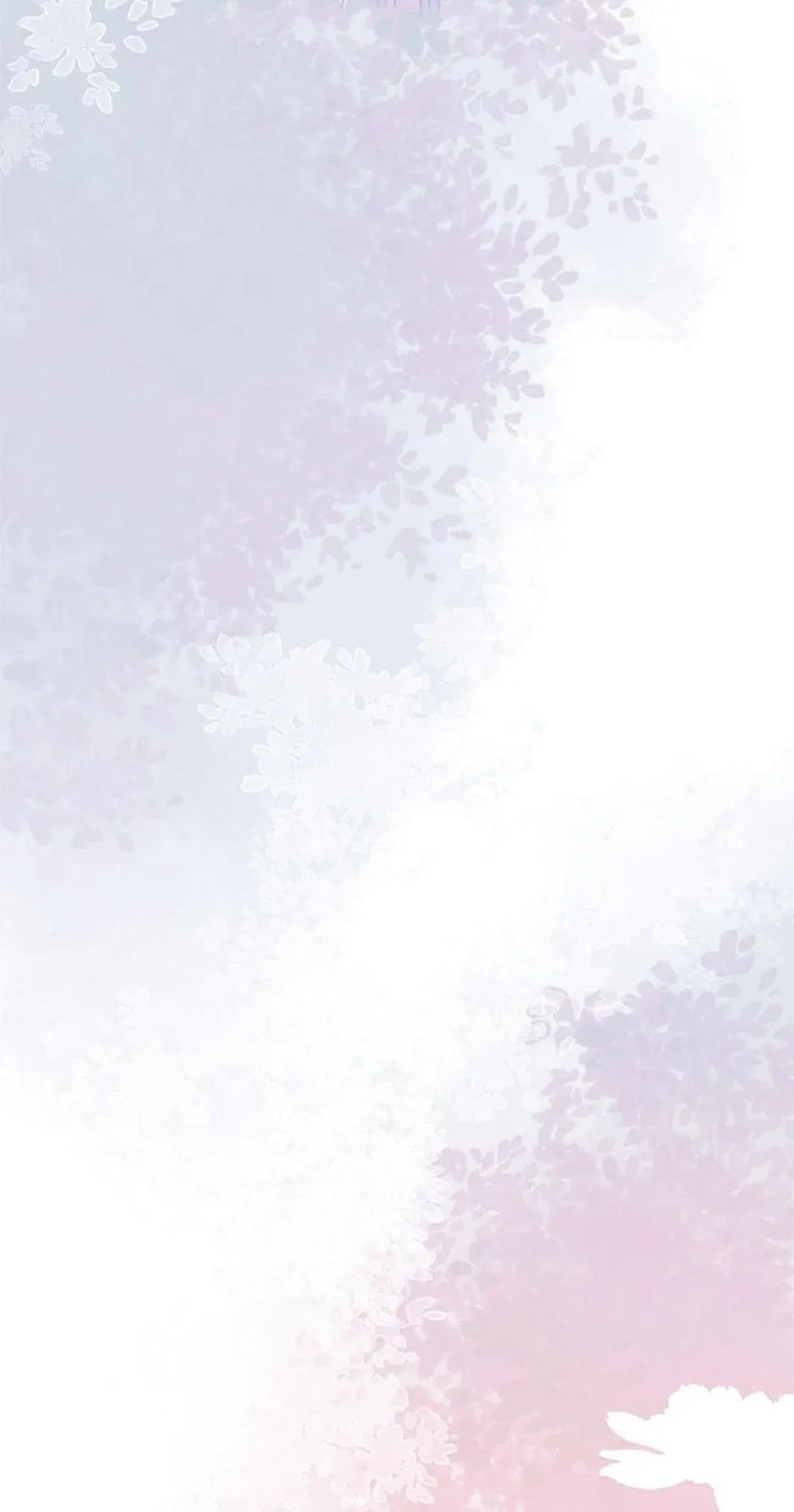 I Met The Male Lead In Prison - Chapter 59 Page 64