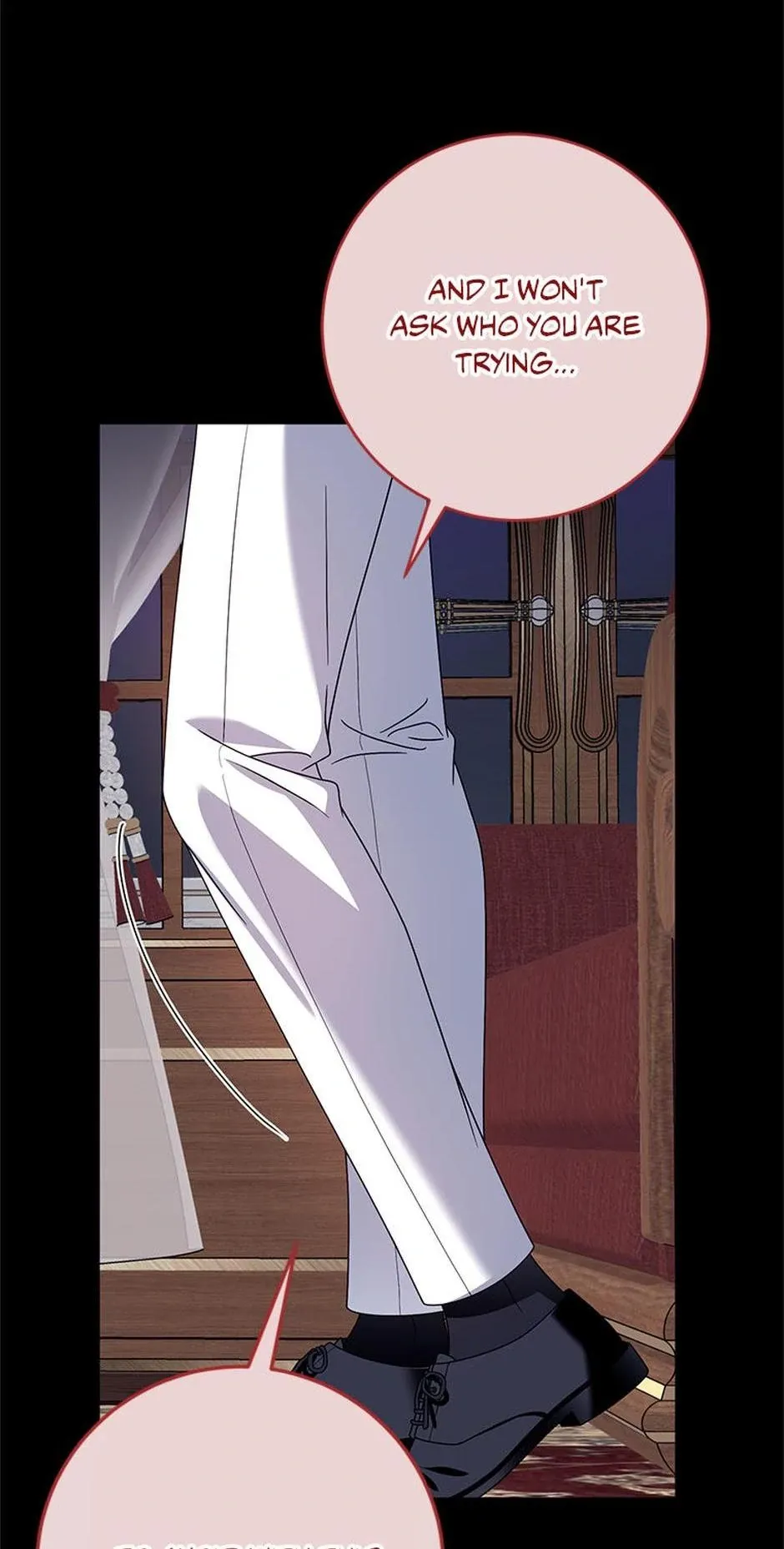 I Met The Male Lead In Prison - Chapter 59 Page 78