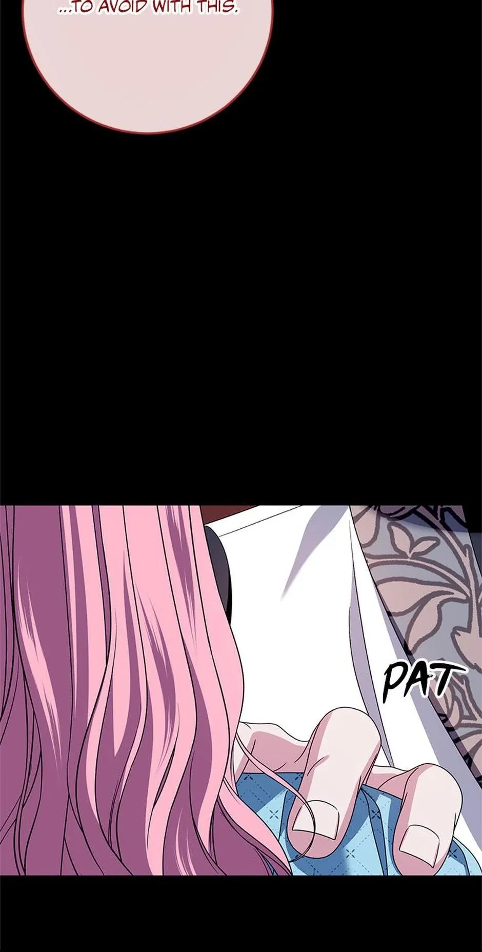 I Met The Male Lead In Prison - Chapter 59 Page 79