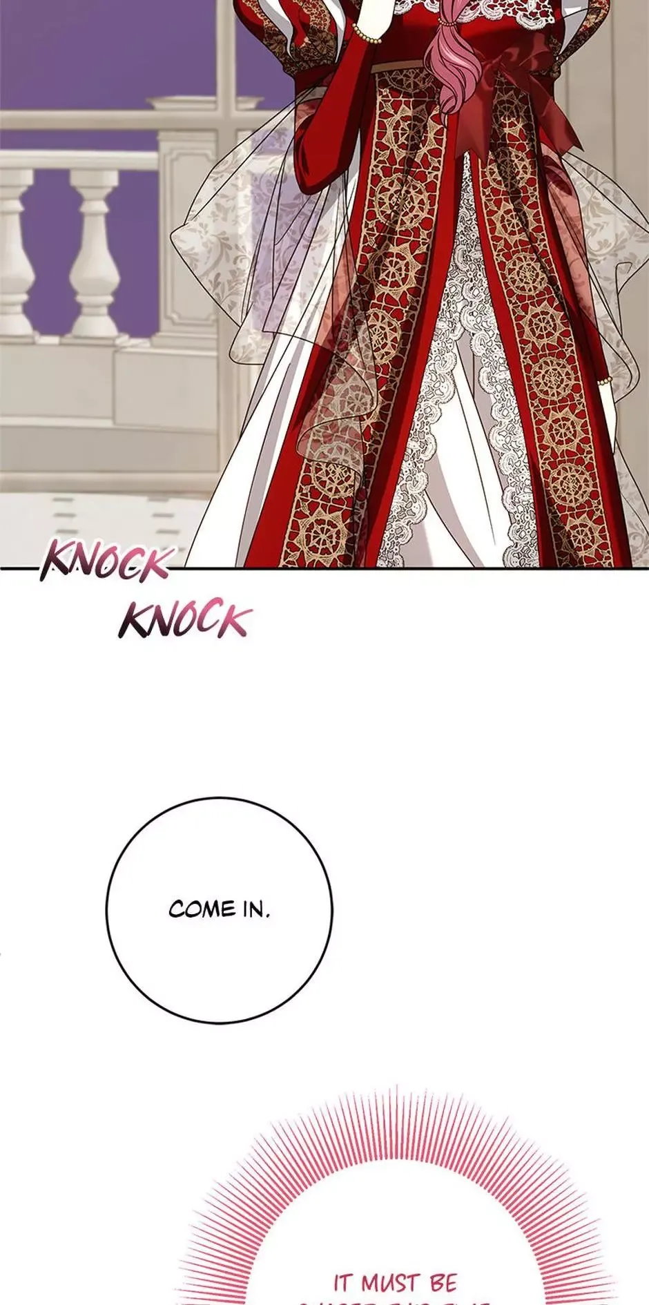 I Met The Male Lead In Prison - Chapter 59 Page 92