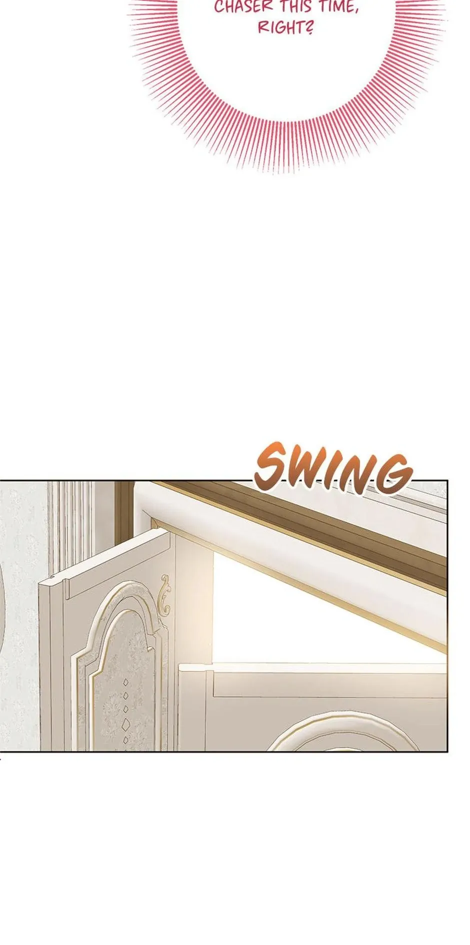 I Met The Male Lead In Prison - Chapter 59 Page 93