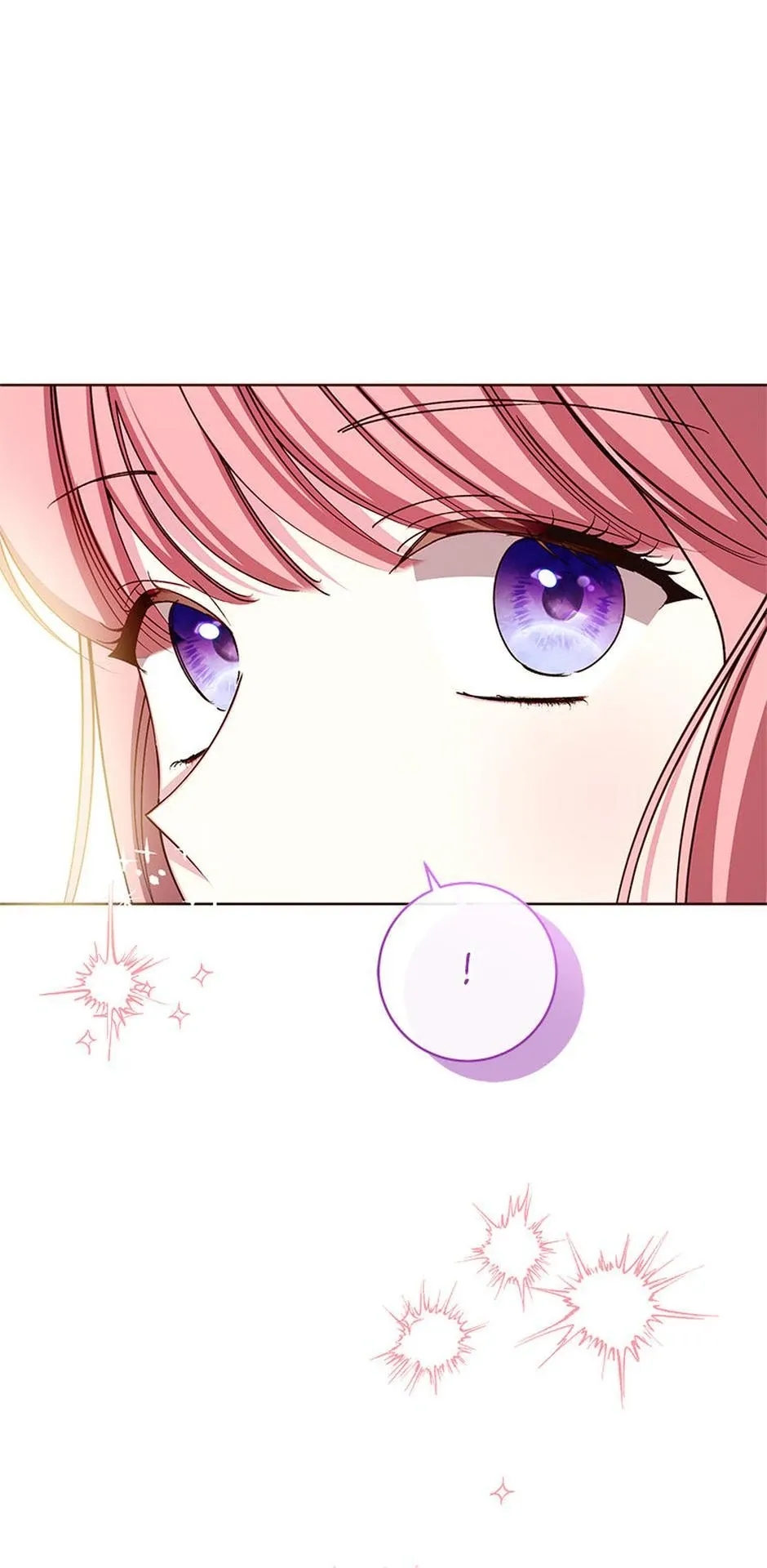 I Met The Male Lead In Prison - Chapter 59 Page 94