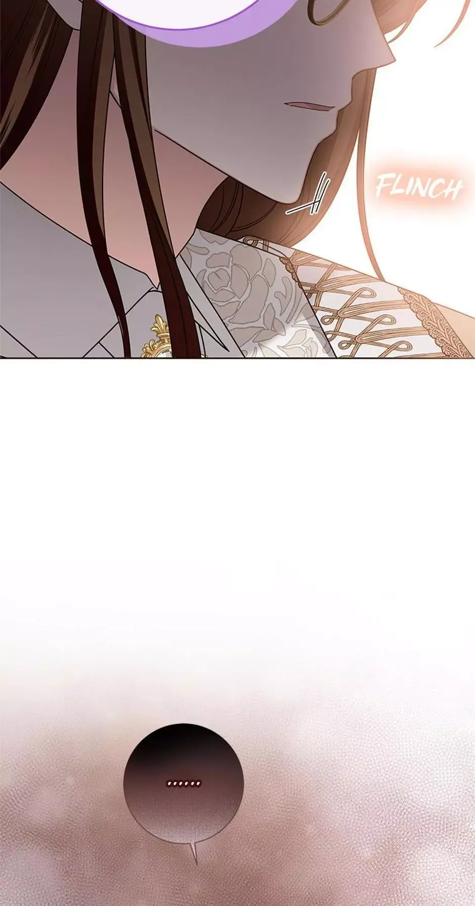 I Met The Male Lead In Prison - Chapter 60 Page 20
