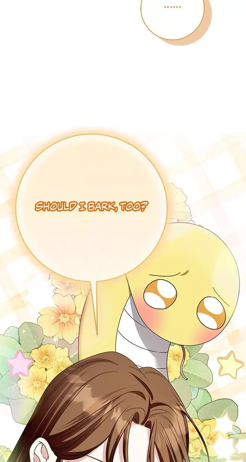 I Met The Male Lead In Prison - Chapter 60 Page 28