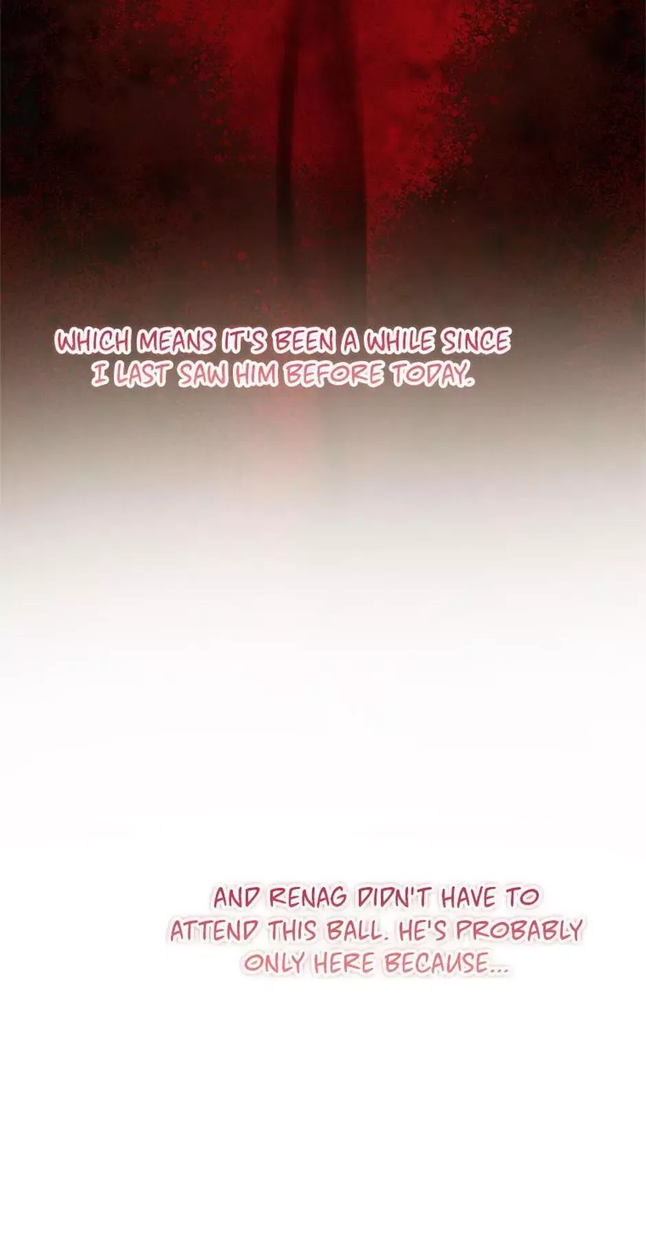 I Met The Male Lead In Prison - Chapter 60 Page 38