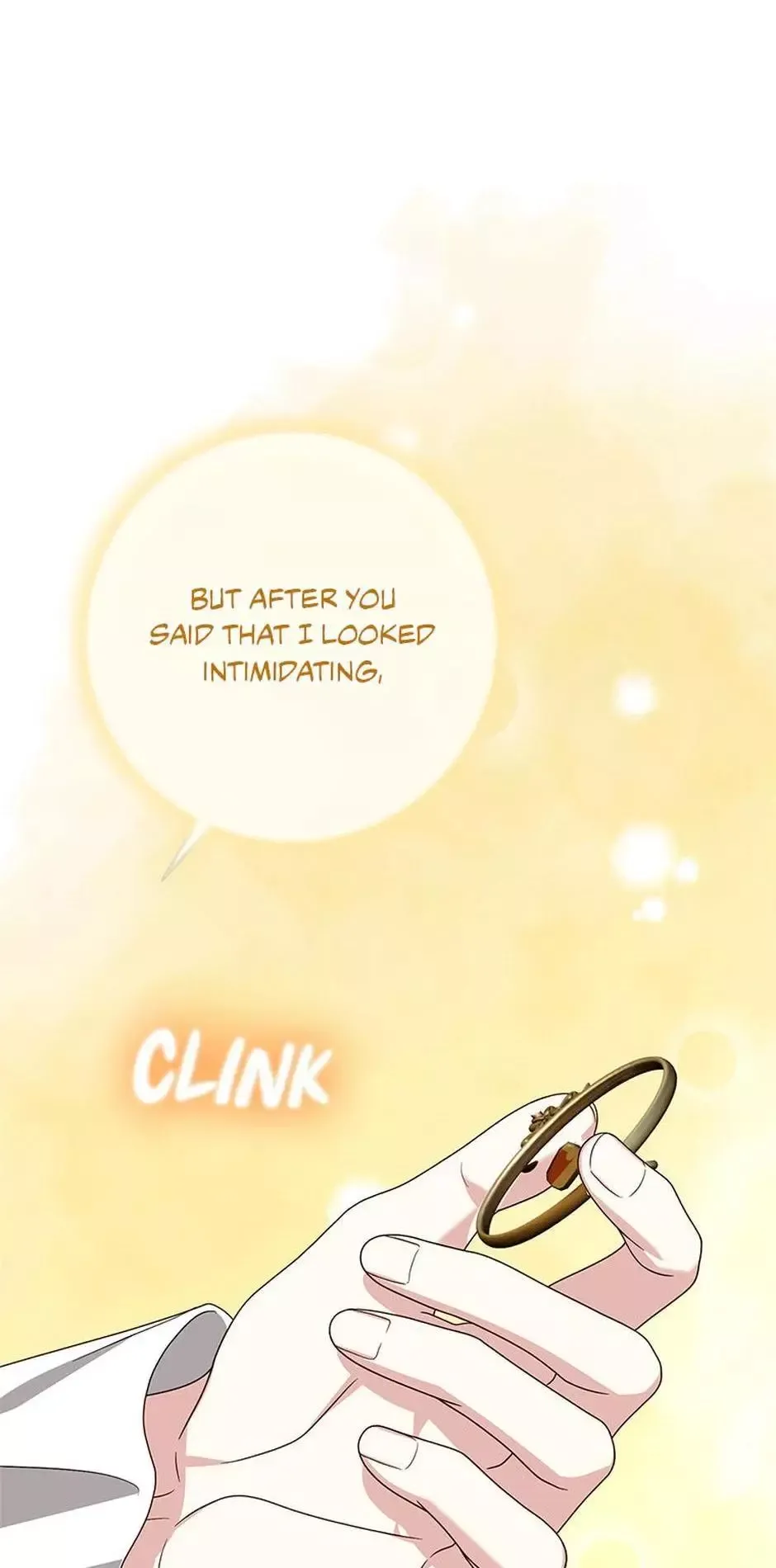 I Met The Male Lead In Prison - Chapter 60 Page 83