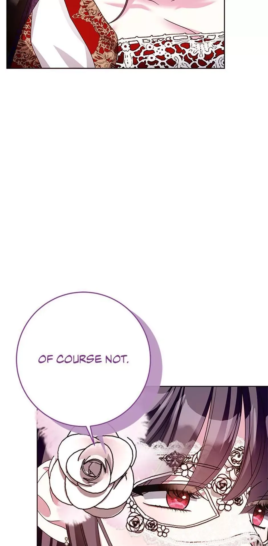 I Met The Male Lead In Prison - Chapter 61 Page 15