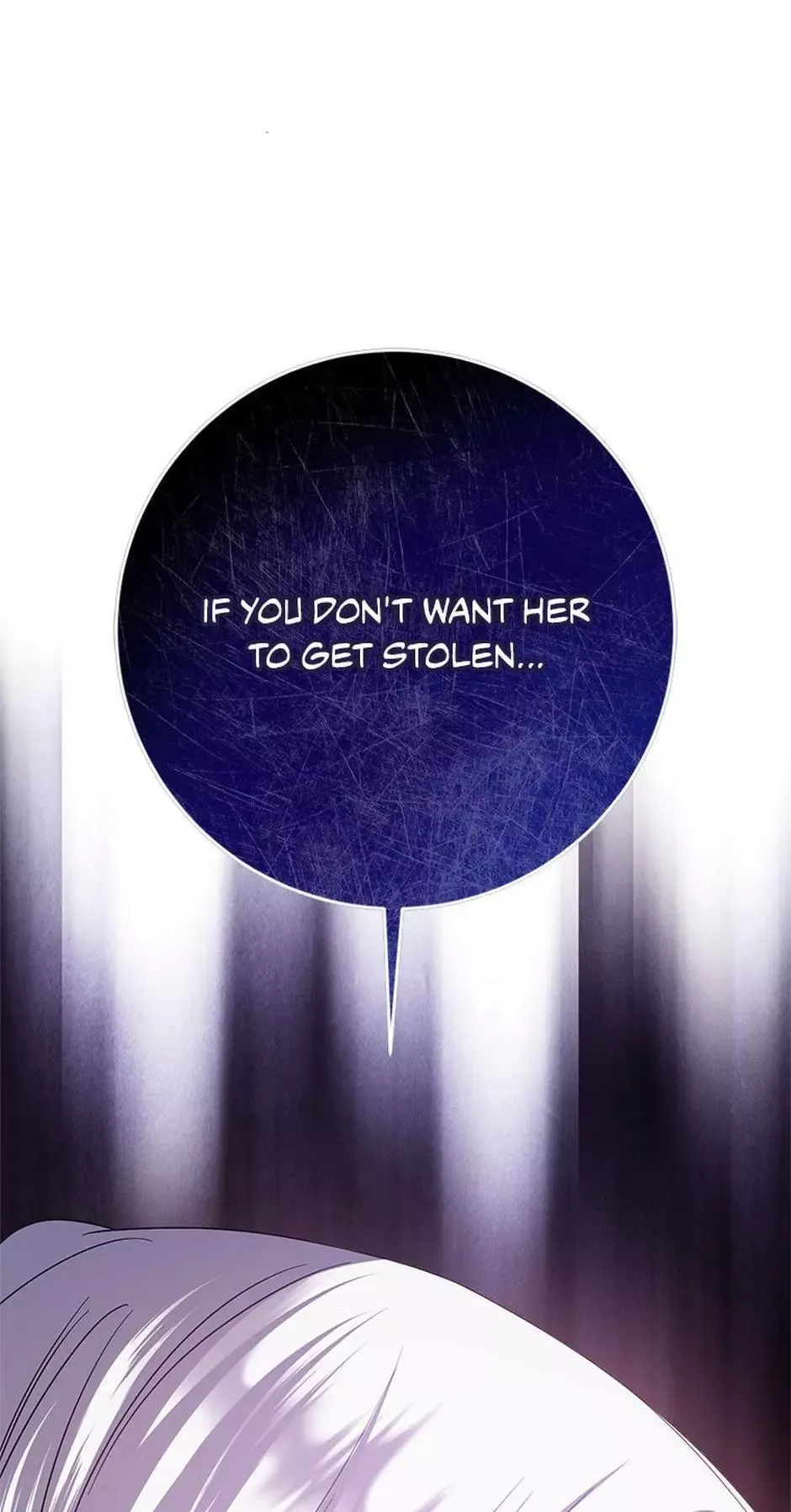 I Met The Male Lead In Prison - Chapter 61 Page 52