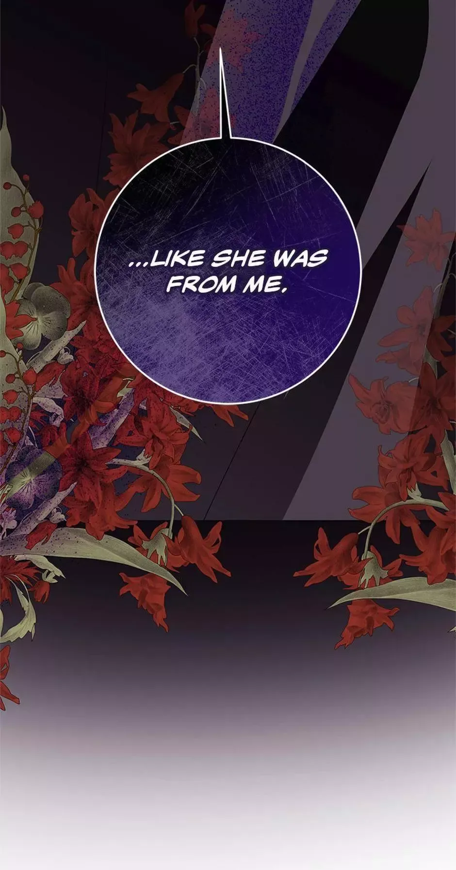 I Met The Male Lead In Prison - Chapter 61 Page 54