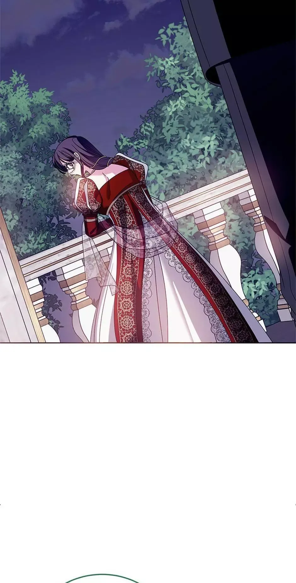 I Met The Male Lead In Prison - Chapter 61 Page 66