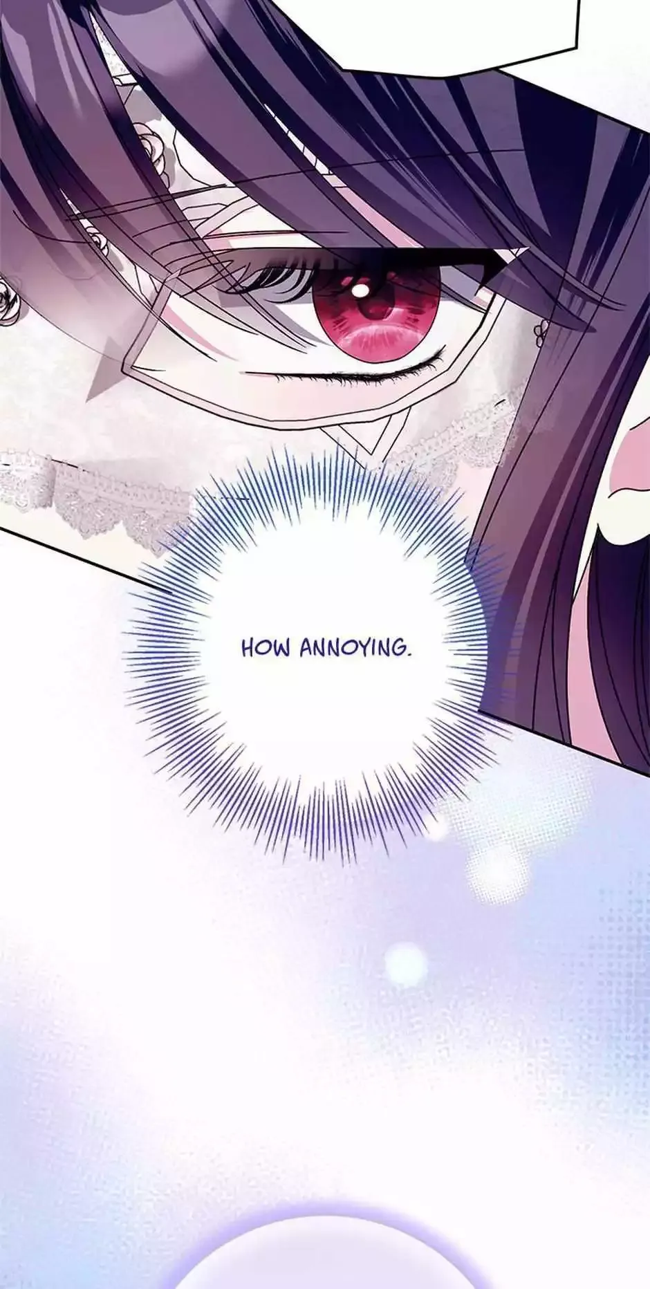 I Met The Male Lead In Prison - Chapter 61 Page 70