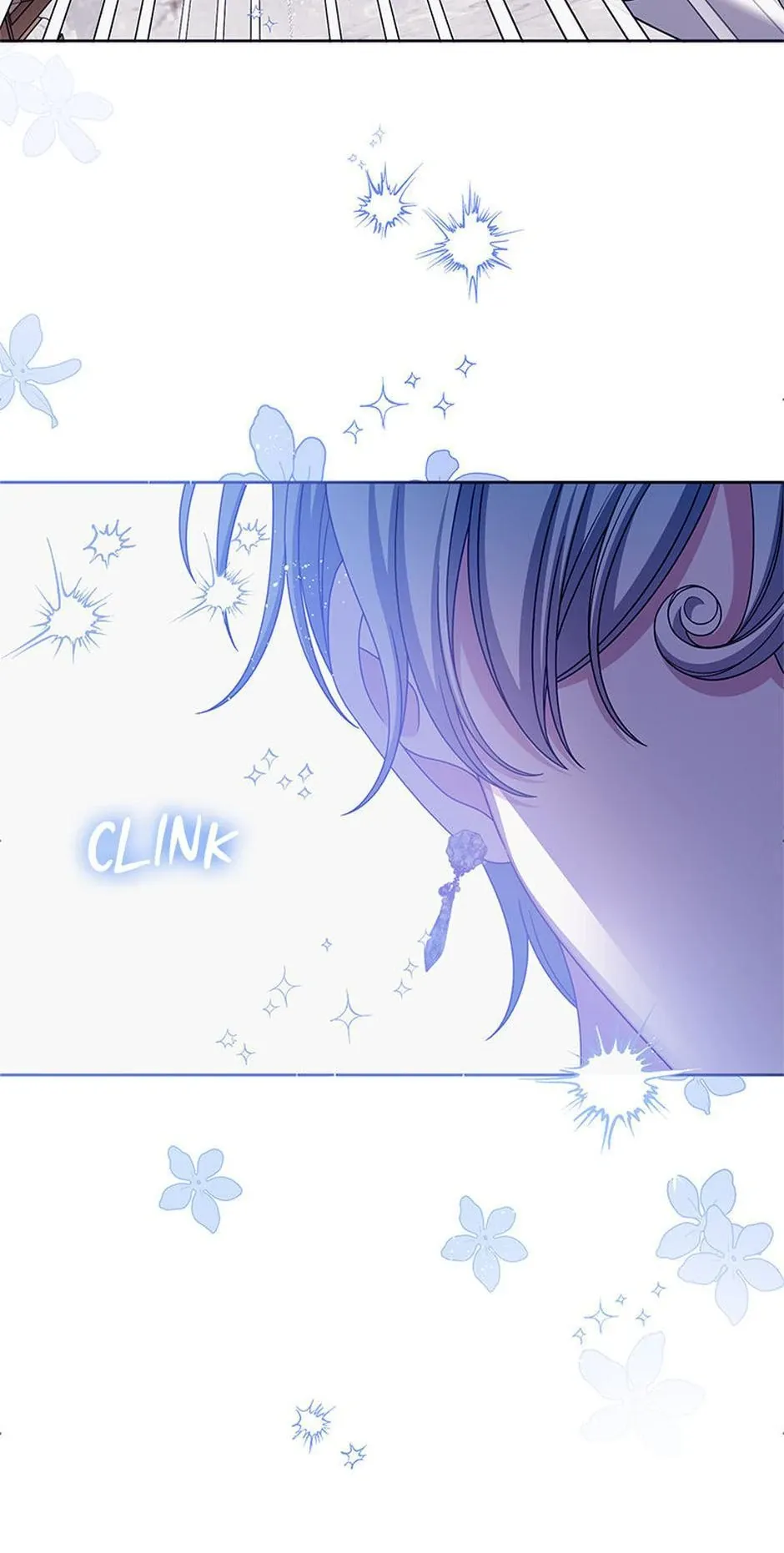 I Met The Male Lead In Prison - Chapter 61 Page 74