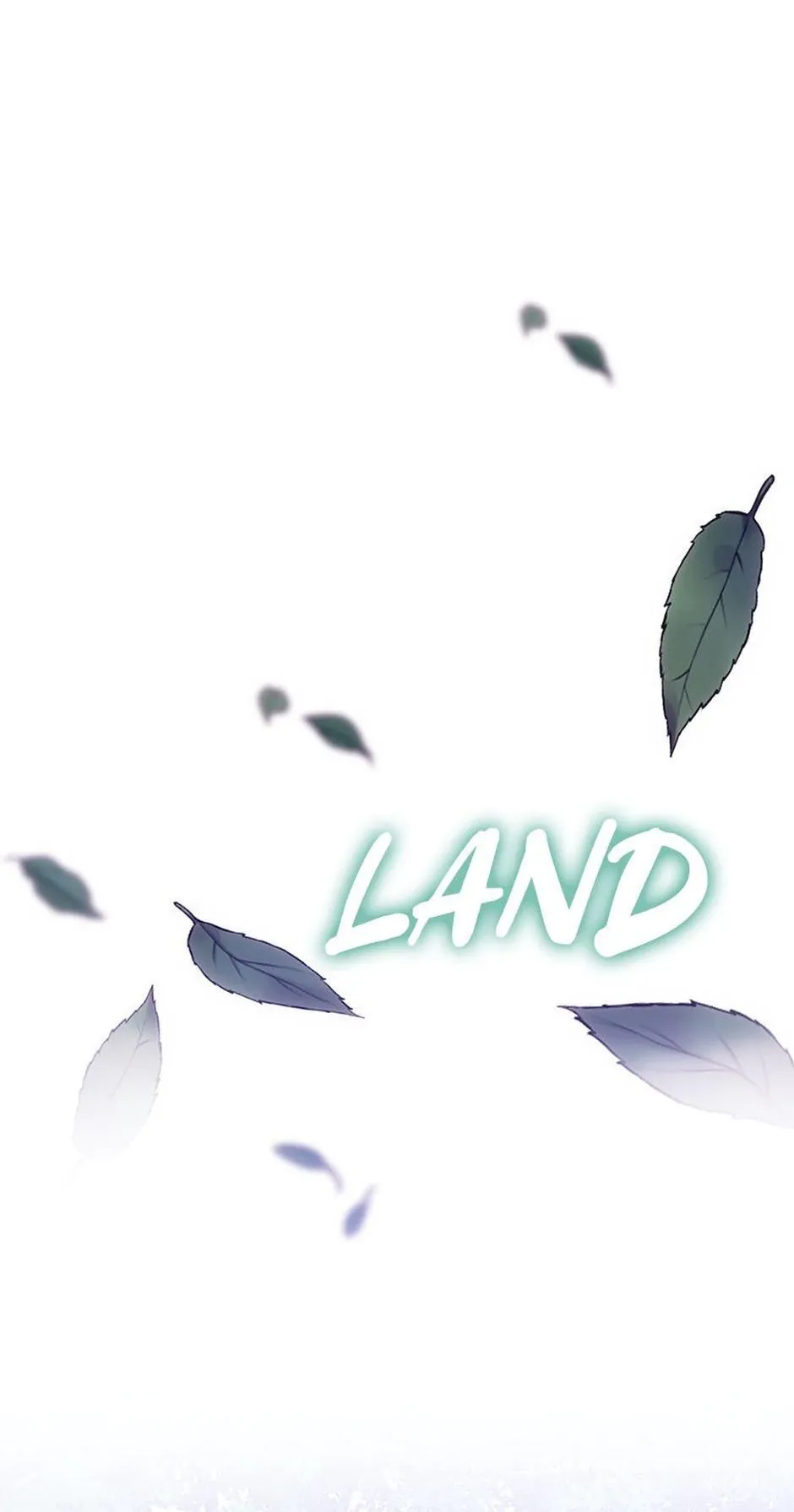 I Met The Male Lead In Prison - Chapter 61 Page 90