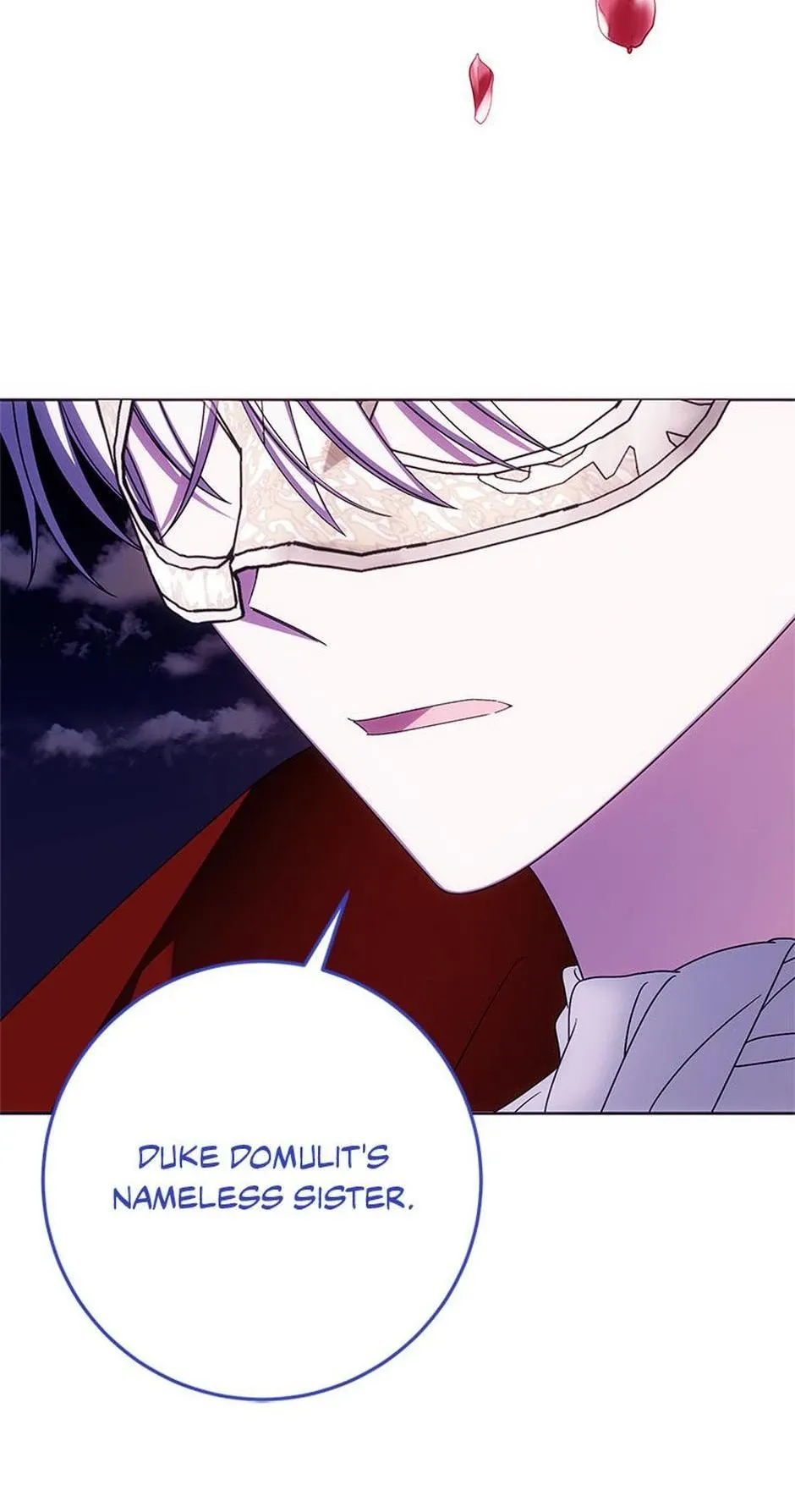 I Met The Male Lead In Prison - Chapter 61 Page 96